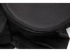 Women's Hip-enhancing Shapewear: Butt-lifting, Abdomen-reducing Pants with Fixed Sponge for Body Shaping