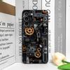 2D Imitation Circuit Board Pattern Phone Case for OPPO Realme 14 ProPlus 13 12 Lite 11 10 Pro+ X7 PRO Ultra C55 C35 Cover Fundas