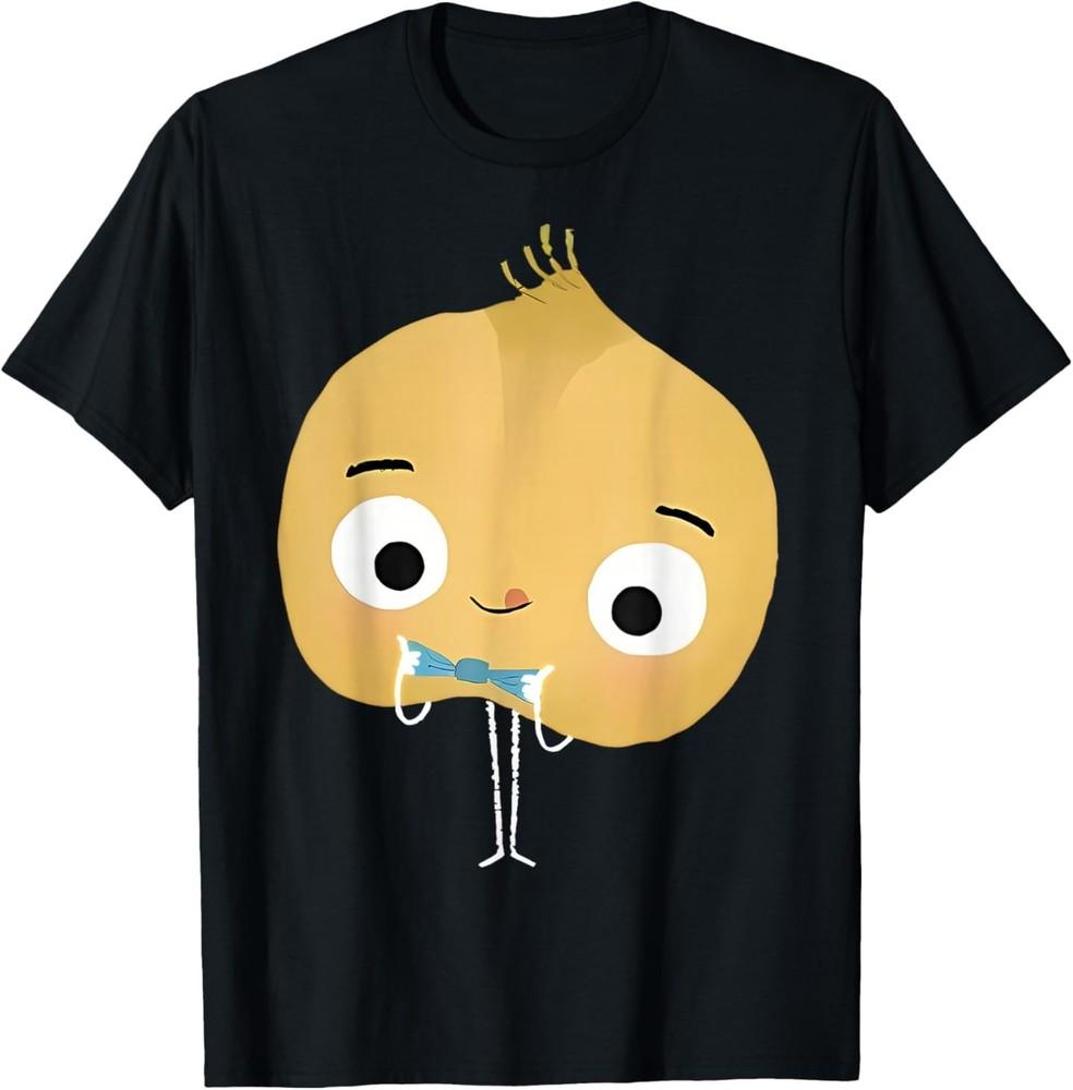 

Смешной костюм на Хэллоуин для учителя Хорошее Яйцо Групповой Крутой Боб Футболка 4XL