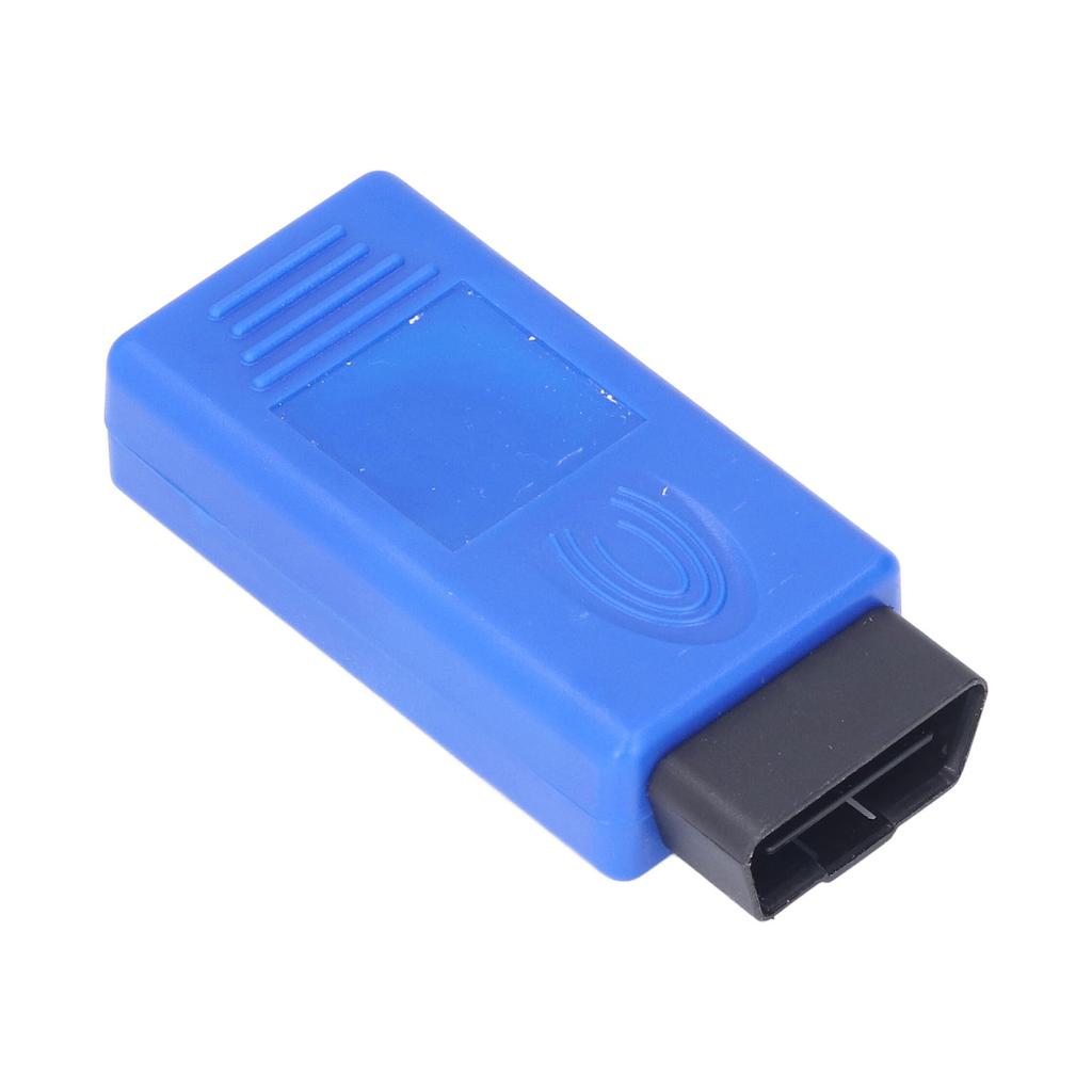 CarPlay Activation Tool for IOS for Android Auto Replacement for Mercedes Benz A Class W176 B Class