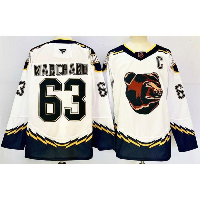Men Women Ice Hockey Training Jersey Long Sleeve Sportswear NHL Team Utah Grizzlies Devils Kraken Blue Jackets