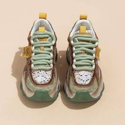 Scarpe da donna – Sneakers