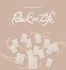 (Mini CD-R ver.) &TEAM [Back to Life] Photocard Box KR 1st Mini Album