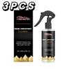 Powerful Car Catalytic Converter Cleaners To Automobile Engine CSV Clean Accelerators Catalysts Easy Cleaner Car Maintenance