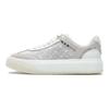 Fila Olimpica Comfortable Low-Top Sneakers Women Sneakers White Pink F12W423205FSA