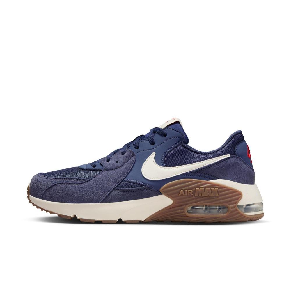 

Nike Air Max Excee 437 Thunbl Pali Mim2370 300