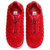 Nike ACG Watercat+ University Red Unisex Sneakers Summit-White CZ0931-600