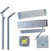 Yuanbo LED-Landschaftsleuchtenmodul