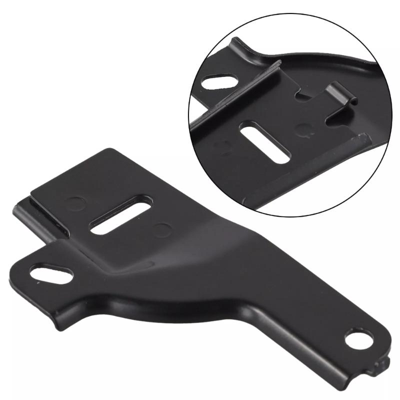 Coolant Recovery Tank Bracket 19115-5A2-A00 191155A2A00 for 2013-2017 Replacement Accessory Easy Installation