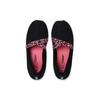 Puma Adelina Blossom Women Black 371140-01