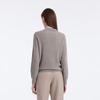 GOELIA Winter 3D Seamless Cashmere Sweater