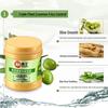 BaWang Olive Smoothing No-Steam Hair Mask 500g