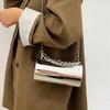 Women's Handbag Bags For Women Party Clutches Cylinder Mini Evening Purse Crossbody Shoulder Bag Gold Box Clutch