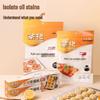 CHAHUA High-Temperature Cooking & Baking Paper