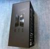 [USED] BTS Official Light Stick ver.4 Army Bomb