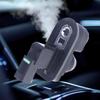 8973132080 89731 32080 For Dmax Pickup 1.9Td 2.5Td 3.0Td Tfs86 Tfs87 Tfs77 2003-2020 Door Switch Sensor