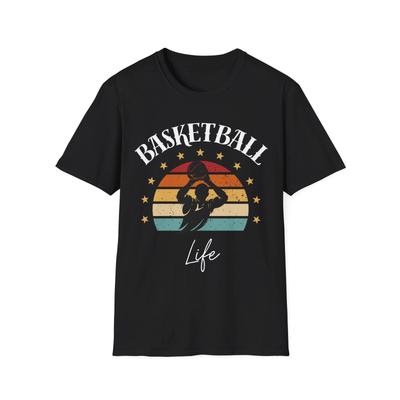 Tops – Magliette