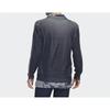 Adidas Golf V Neck pulloVer Sweater Ht0019