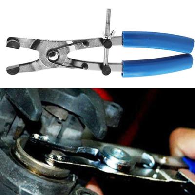 Universal Motorcycle Brake Piston Removal Pliers Motorbike Repair Hand Tool