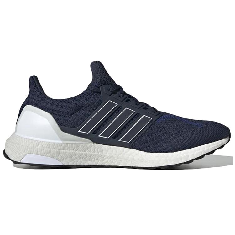 adidas UltraBoost 5.0 DNA