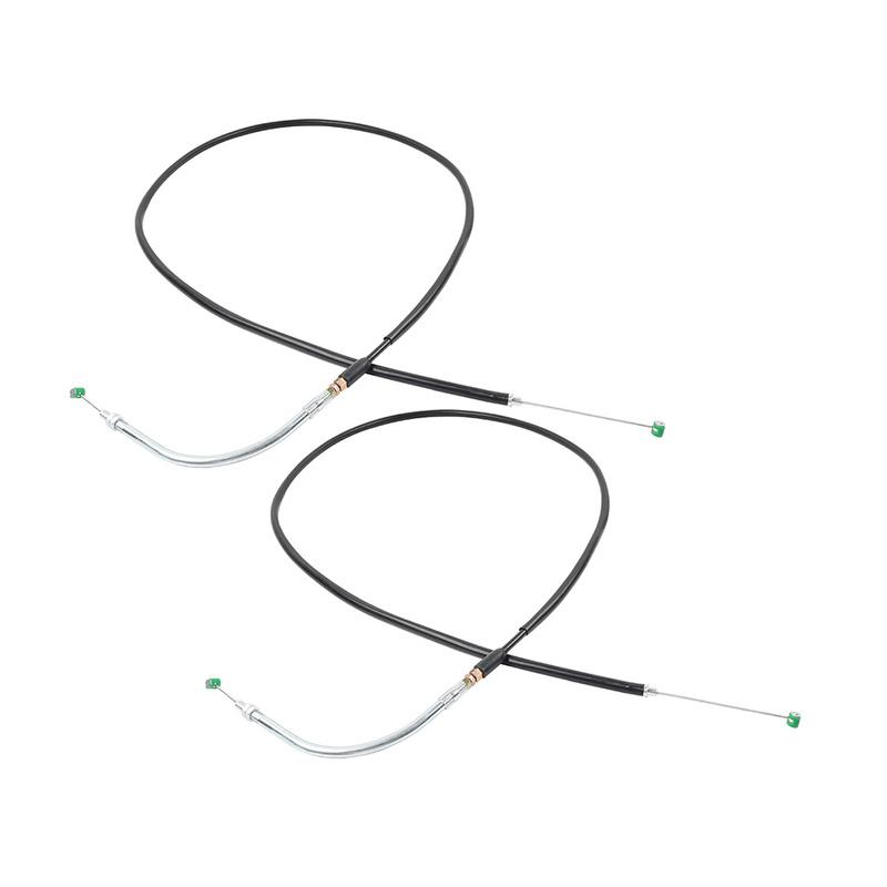 Clutch Cable for Victory Boardwalk Hammer Judge Kingpin Vegas 101-85-10013
