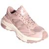 Adidas XLG STORM Chunky Sneakers Women's Pink KJ2112