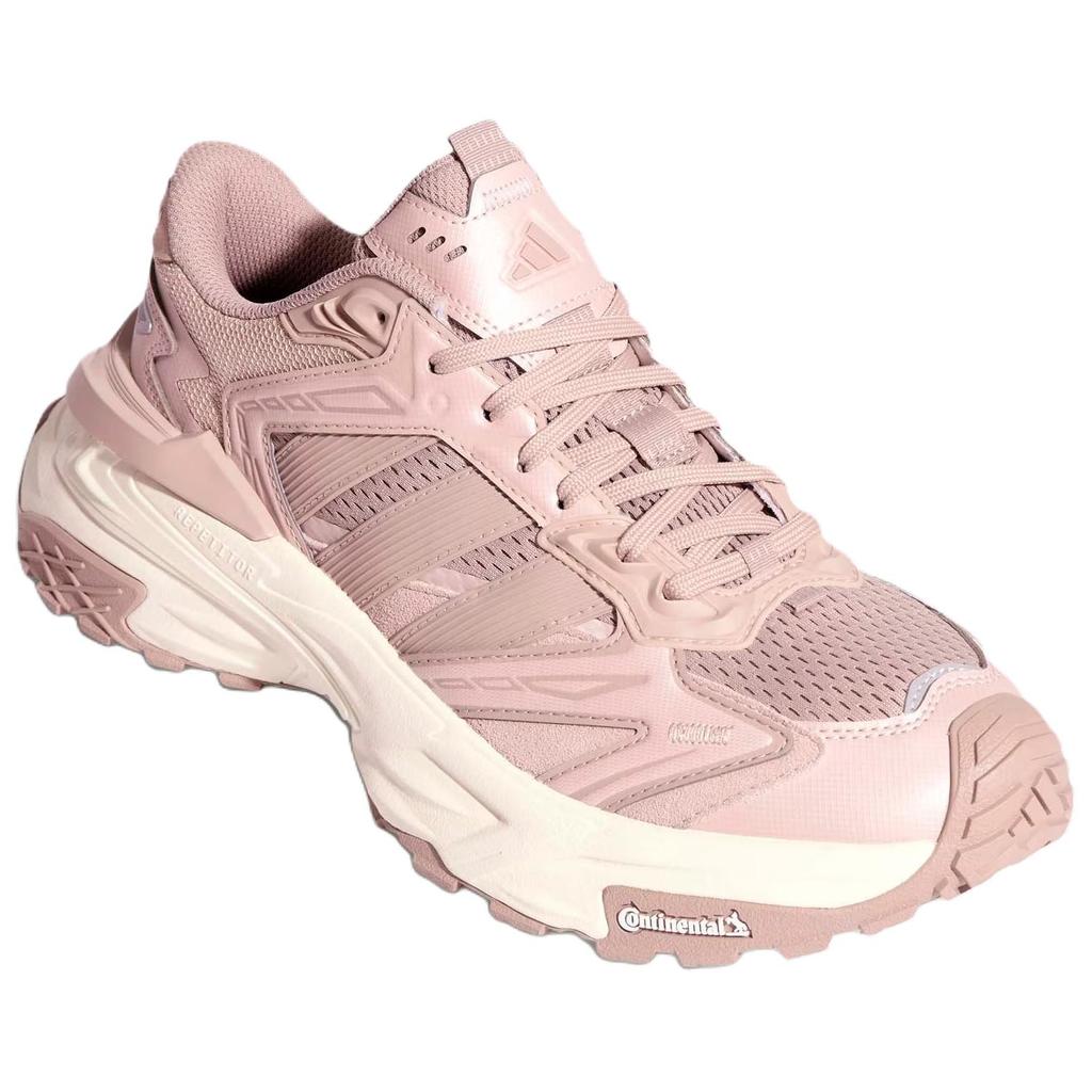 Adidas XLG STORM Chunky Sneakers Women's Pink KJ2112
