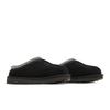 UGG Womens Tasman Slipper 'Black' (women's sizes) Black Casual Shoes 5955 BLK