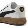 Puma Sneakers Club Klassika