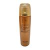 Tony Moly Gold 24K Tonique à l'escargot, 140 ml, 1 pièce