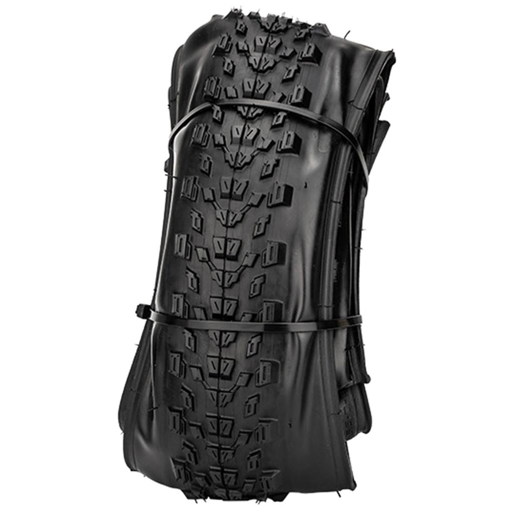 Bicycles Foldable Tires Cycling High Performances Tire 60TPI Puncture Resistant Tires Wear Resistant Trail Bike Tyre