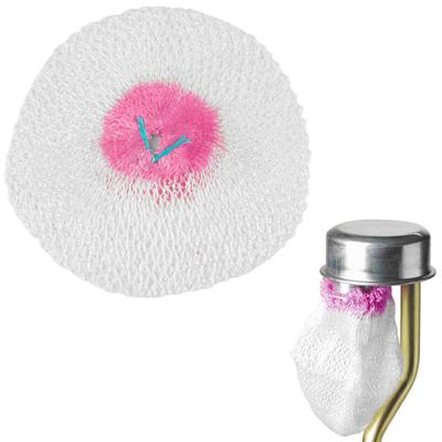 Luxor 200/300 Cp knot pro plynovou kempingovou lampu