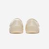 [Nuovo] Sia Celia Mary Jane [NC30693] [Shipped from Korea] 100% Authentic