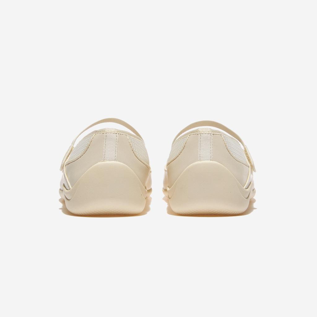 [Nuovo] Sia Celia Mary Jane [NC30693] [Shipped from Korea] 100% Authentic