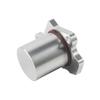 FOR Opel Vauxhall Saab Adapter Plate 2.0 2.2 DTI TiD Engines Electric Valve Wahler