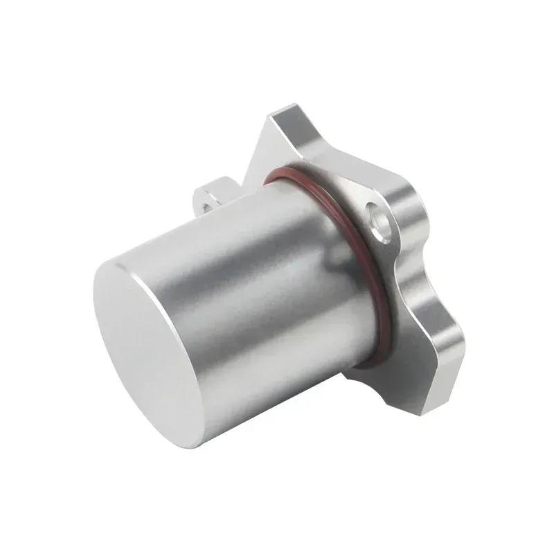 FOR Opel Vauxhall Saab Adapter Plate 2.0 2.2 DTI TiD Engines Electric Valve Wahler