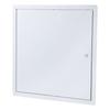 Access Panel for Drywall Ceiling 16