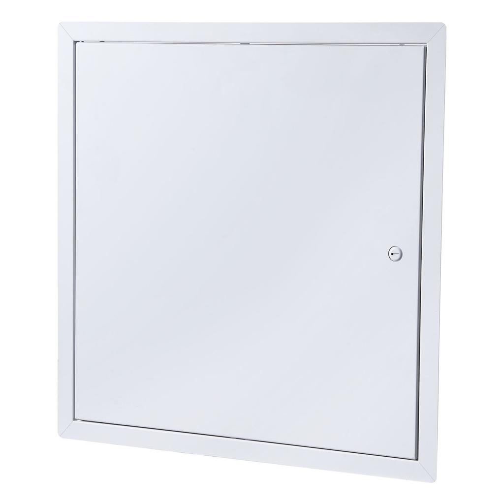 Access Panel for Drywall Ceiling 16