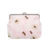 Marimekko Unikko Mini Pouch Bag 075337 315