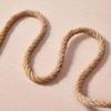Li Lang Natural Jute Hemp Rope