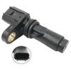 Camshaft Position Sensor CPS #37510-RNA-A01 1800422 For Honda Civic Accord HR-V