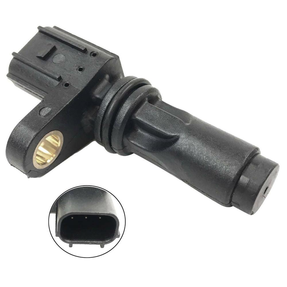 Camshaft Position Sensor CPS #37510-RNA-A01 1800422 For Honda Civic Accord HR-V