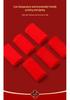 Men's Year of the Rat Red Mid-Waist Cotton Boxer Briefs with Antibacterial, Breathable Comfort and U-Shaped Pouch.