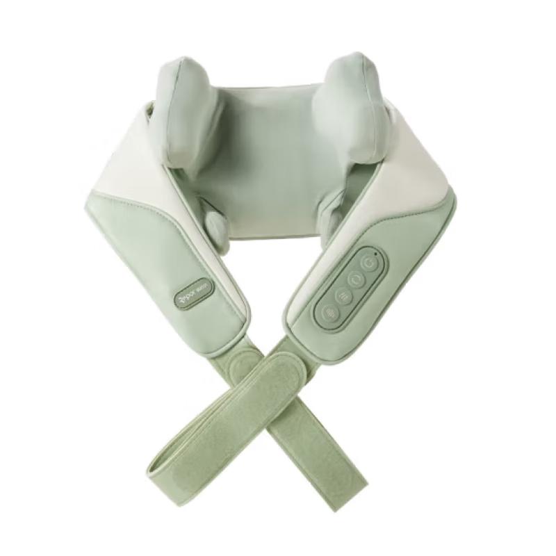 Ruibaoer Shoulder & Neck Massager Shawl R7