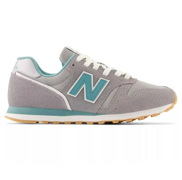 

New Balance 373V2 кроссовки