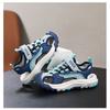 Girls 'baotou Sandals 2026 New Children's Mesh Soft Sole Sports Boys' Beach Shoes