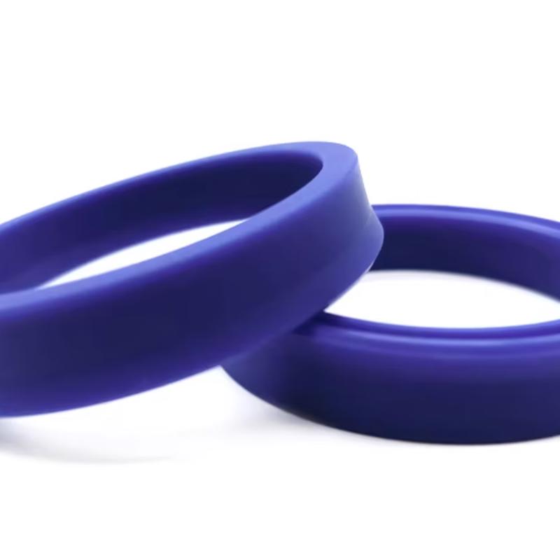 Mingyu UN Type FKM Seal Ring