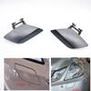 Auto Front Scheinwerferreinigungsdüse Abdeckkappe Für Mercedes Benz E-Klasse CGI Coupe W207 C207 A207 2010-2013 E260 E300 E350