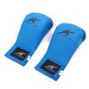 Karate Equipment Set: Gloves, Shin Guards, Material, Comfortable Design, Suitable for Boxing And