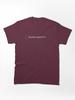 Karlach approves ~ Baldur's Gate 3 Classic T-Shirt